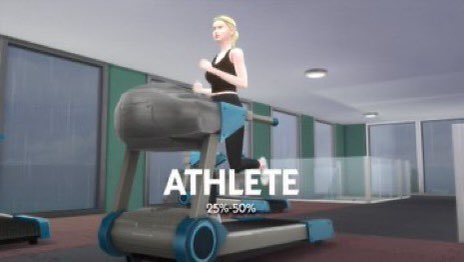 marra2014's tweet photo. @TheSims Need an option way more than 500 hours lol https://t.co/COpKUZQwkK