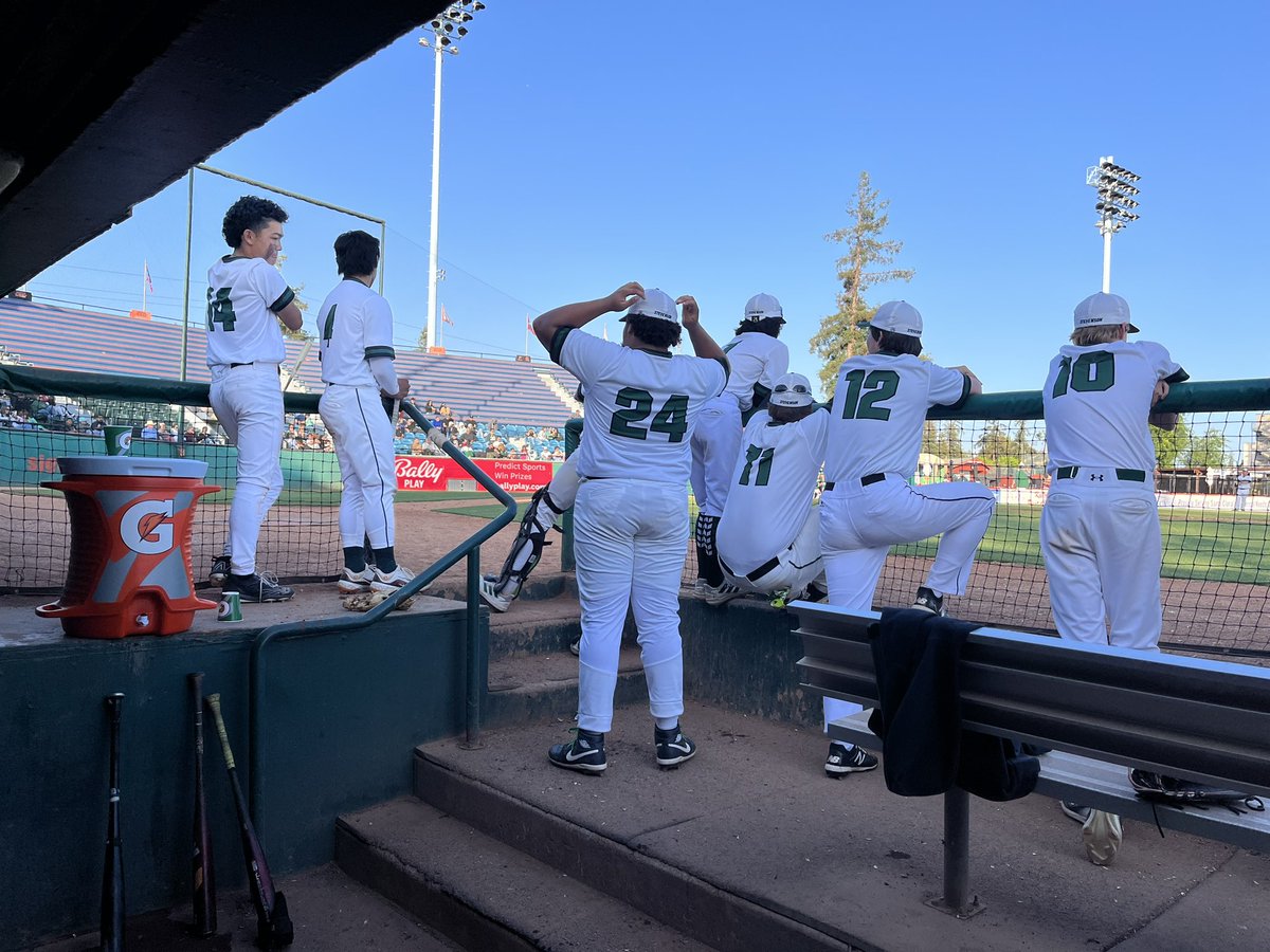 Stevenson Athletics tweet media