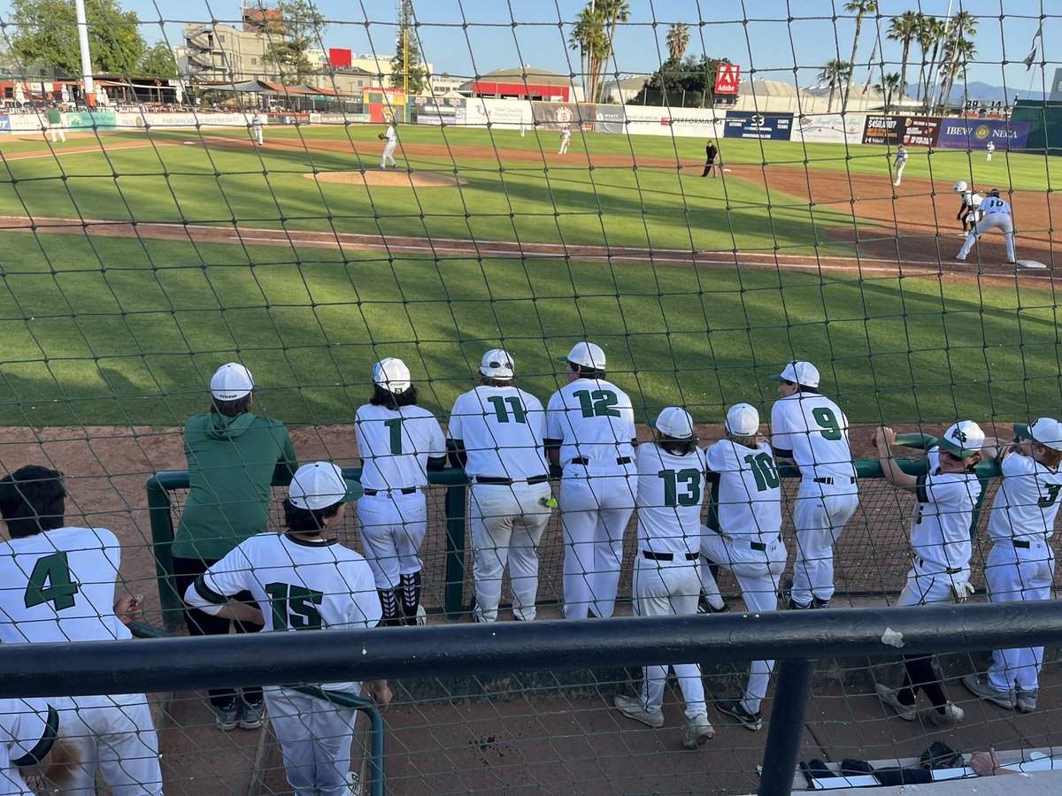 Stevenson Athletics tweet media