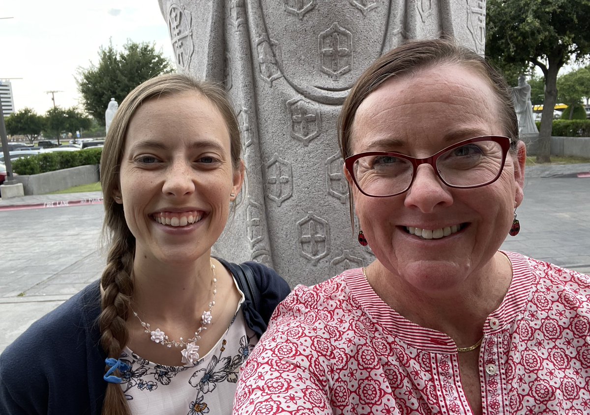 debfreelandmd's tweet image. The Health and Aging Policy Fellowship: the gift that keeps on giving. Love getting to connect with all my cofellows and hearing about the awesome work they do to support older adults! @HAPFellows @ShannonJarrott @DrAnaJessica