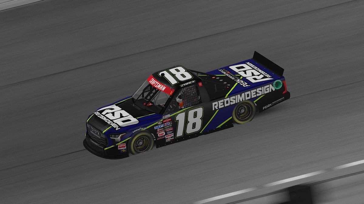 raceppm's tweet photo. BRING ON ROUND 2.

@MJZ___, @JKAP2088, @YouGha54 and @LukeKnupp77 will be back for Mid-Ohio!

#iRacing
#RoadtoPro https://t.co/u1MH9a3Qjk
