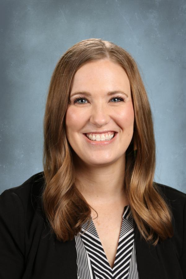 Wilbur_TrimpeMS's tweet photo. Congratulations to Mrs. Laura Gipson who was approved by the Board of Education Thursday night and will be principal @ Trimpe Middle School, starting w/ the 23-24 school year! Mrs. Gipson is an oustanding leader who has earned the trust of students and staff. #ThisIsTMS #GoEagles https://t.co/anwk8IWOCK
