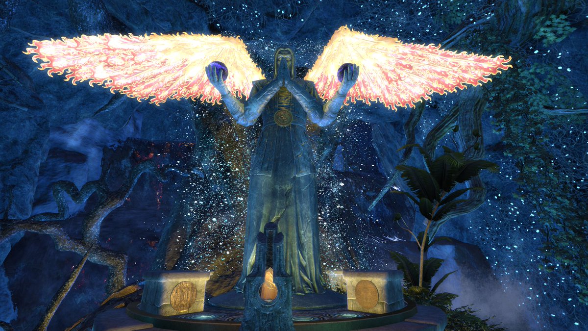 Kattatonia tweet media