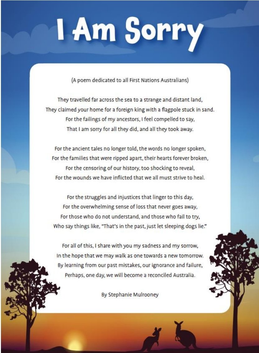 Tania aka Wednesday tweet media