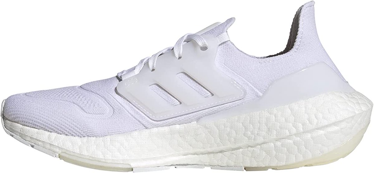 NEW Women's Adidas Ultraboost for $58, retail $190!
fkd.sale/?l=https://amz…
(TONS of sizes!)

TV Wall Mount up to 82” $24! (Retail $70)
-- Code 65LUJA7P 
fkd.sale/?l=https://amz…

Ninja XL 6 in 1 Indoor Grill with Air Fryer AND MORE- only $139!! (50% off!)
fkd.sale/?l=https://amz…
