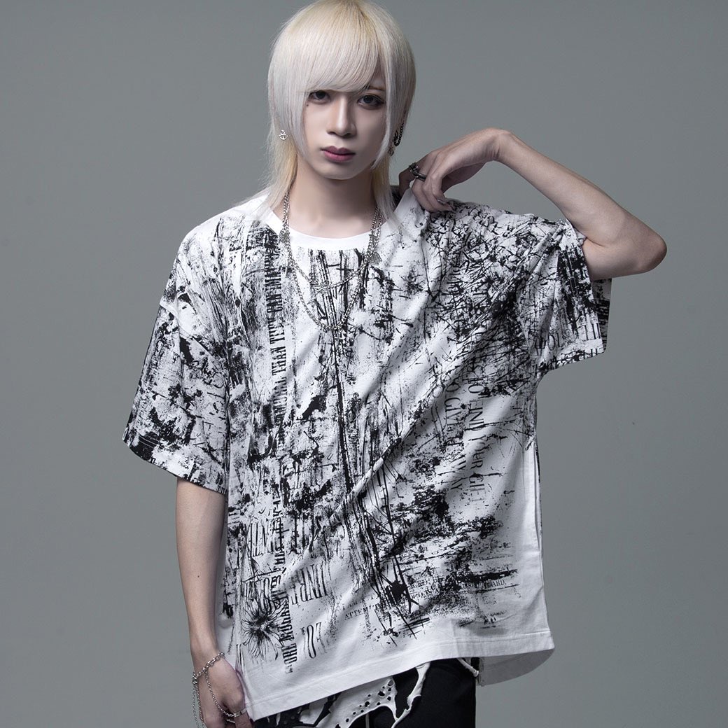 civarize_jp's tweet photo. 【A'GEM/9×.KOM ZOZOTOWN店】

5月26日(金)17時より販売開始

※下記URLよりご購入いただけます。

https://t.co/rD5wnChFWH https://t.co/VWHEB8zvQA
