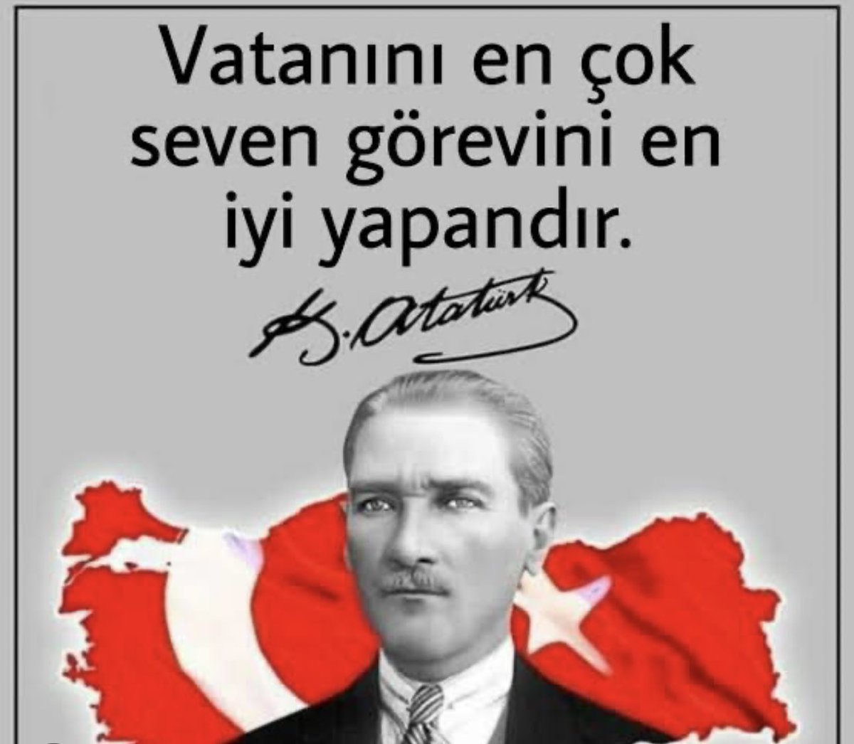 Günaydın arkadaşlar....