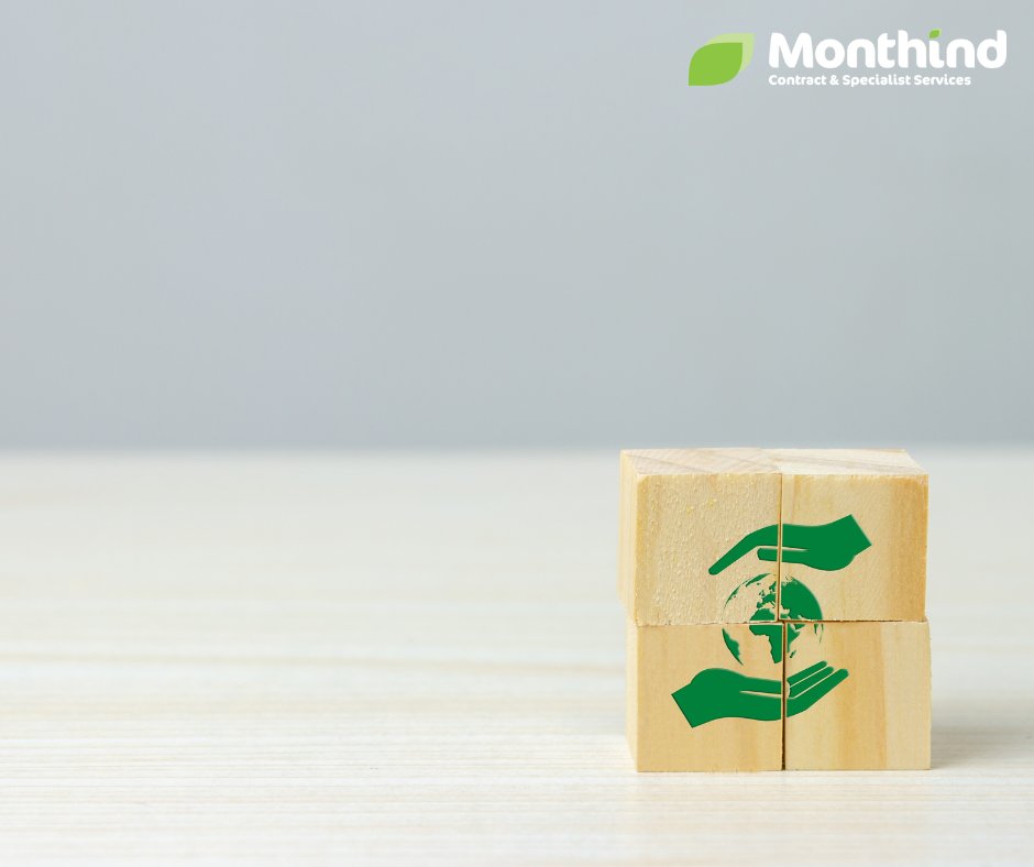 We are fully committed to minimising ours and our clients’ impact on the environment. As a group we have a proactive approach to reducing waste, minimising energy and environmental impact across all areas.
#sustainability #ecocleaning #cleaningservices #ecofriendly