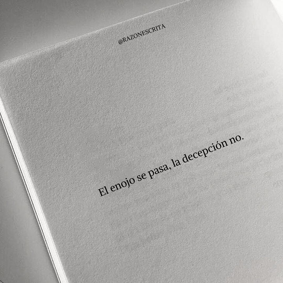 valentinaCorsaa's tweet photo. https://t.co/isNeINHpqR