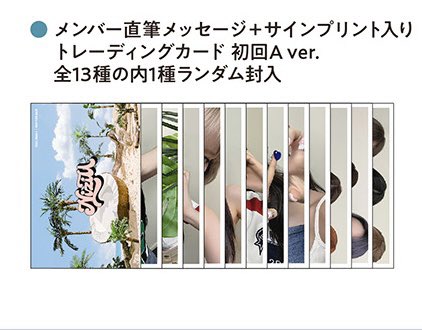 노라 ノラなのすけ on X: 