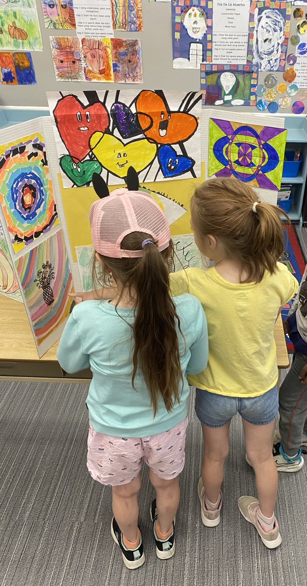 Madison Zimmer tweet media