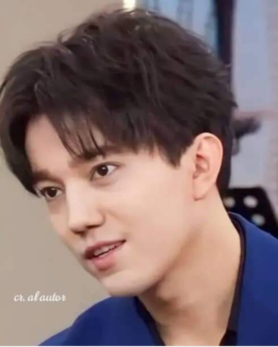 BiassiniAna's tweet photo. @jerovavi Tu alma generosa nos regala en tu cumpleaños a #Omir
Gracias @dimash_official  #YourMusicIsMyLife 
#NewRelease 
#Omir_Dimash https://t.co/QRonL3iKIh