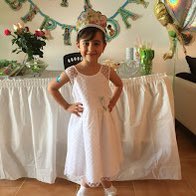 Mooniter's tweet photo. This week should have been Reera Esmaeilion's 13th birthday. Join me in watching "752 Is Not A Number" to support @esmaeilion’s fight for truth and justice. Donations will be made to the #WomenLifeFreedom movement and help bring change.
https://t.co/gd0VaKhj21
#JusticeForPS752 #FlightPS752 #RegimeChangeIran #IranProtests #FreeIran #RetireTheIranianRegime #EmpowerWomen #WomanLifeFreedom