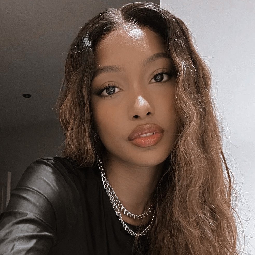 𝕭♡ | 3k tweet media