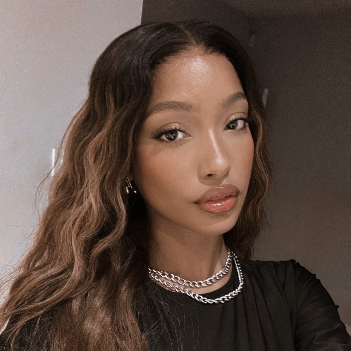 𝕭♡ | 3k tweet media