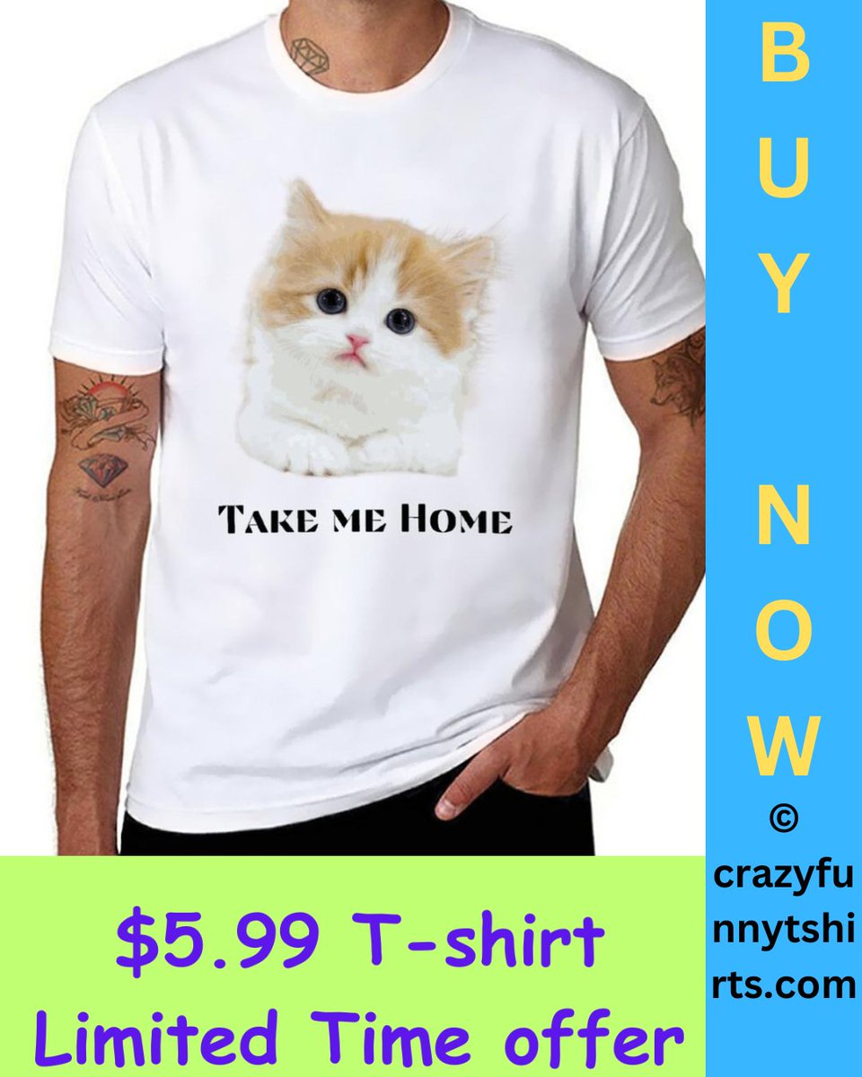 #TakeMeHome #CuteCatPicture #CatLoversUnite #CatObsessed #MeowMeow #CatMoments #FelineLove #CatFashion #CatTee #CatLoverLife #CatAddict #CatPerson #CaturdayVibes #AdoptDontShop #PurrfectStyle
Take me home with cute cat picture Men's T-shirt