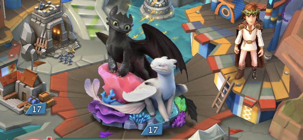 やっとこれになれた　#アオヤギローモバ部 https://t.co/hhXxrztiDS