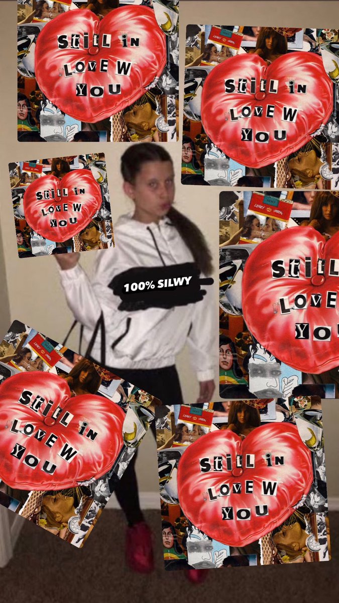 Linsey Urrea Brasil tweet media