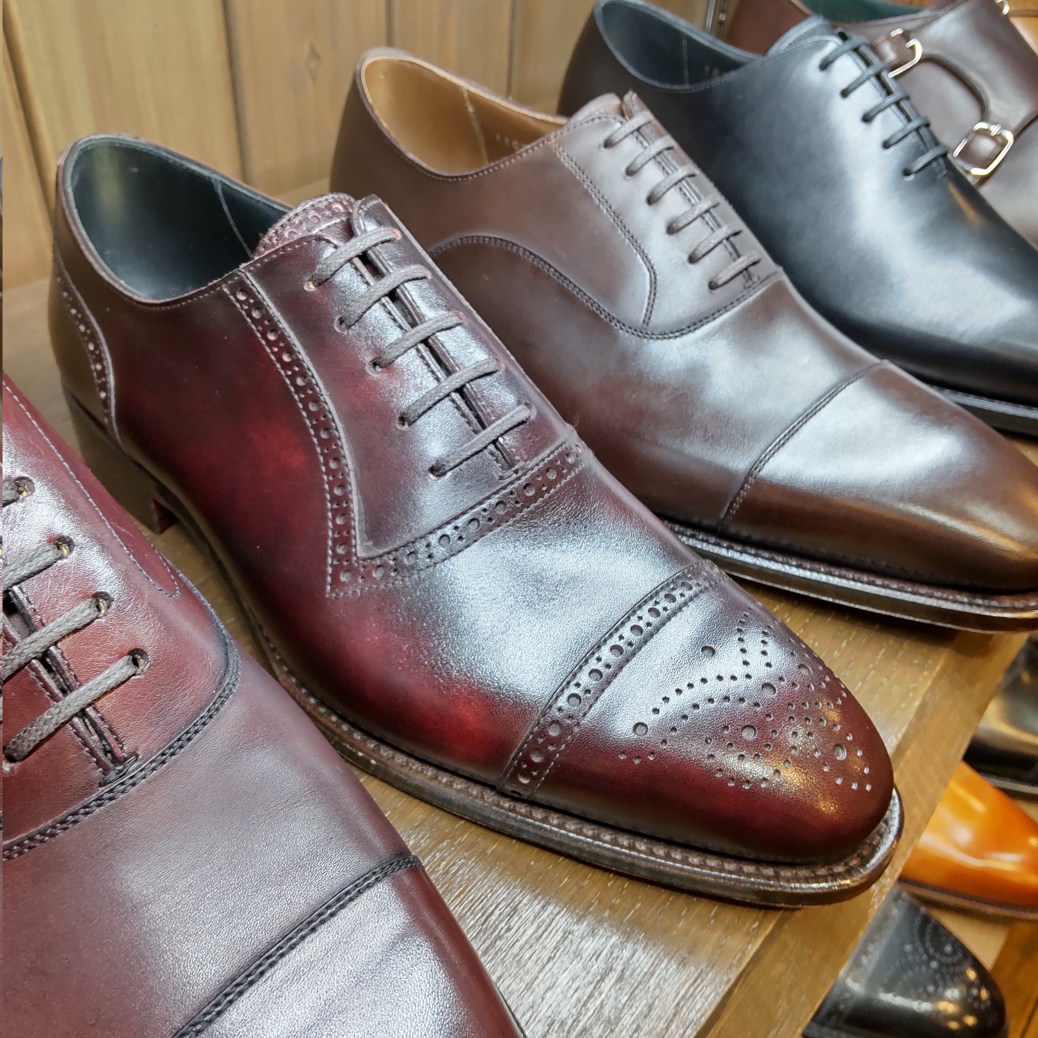 m&m shoes warehouse sale