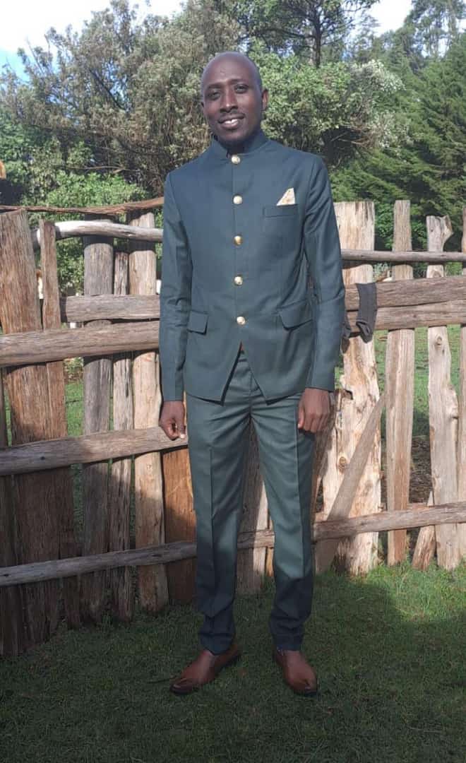 Happy Bornday <a href="/Moseskymngetich/">Moses Kimng'etich</a>
🎊🎊🎊<a href="/KoinangeJeff/">Jeff Koinange, MBS</a> <a href="/Hot_96Kenya/">HOT96</a> <a href="/iamnickodhiambo/">nick odhiambo</a> <a href="/nyar_gero/">NYAR GERO</a> <a href="/Joekiash/">NGONG’U Kiarie</a> <a href="/KJeremiahN/">Jeremiah Kariuki</a> <a href="/khadeji/">khadeji Calestus</a> @KaizerObed <a href="/Carrie_973/">CARREY🍀</a> <a href="/GovernorMdogoh/">Governor Mdogoh</a> #jeffandnickonhot <a href="/veranvii/">Veran Vii</a> <a href="/omumpo/">OliMu🇷🇼🇷🇼</a> <a href="/VDJClyde/">Katiba Clyde</a>