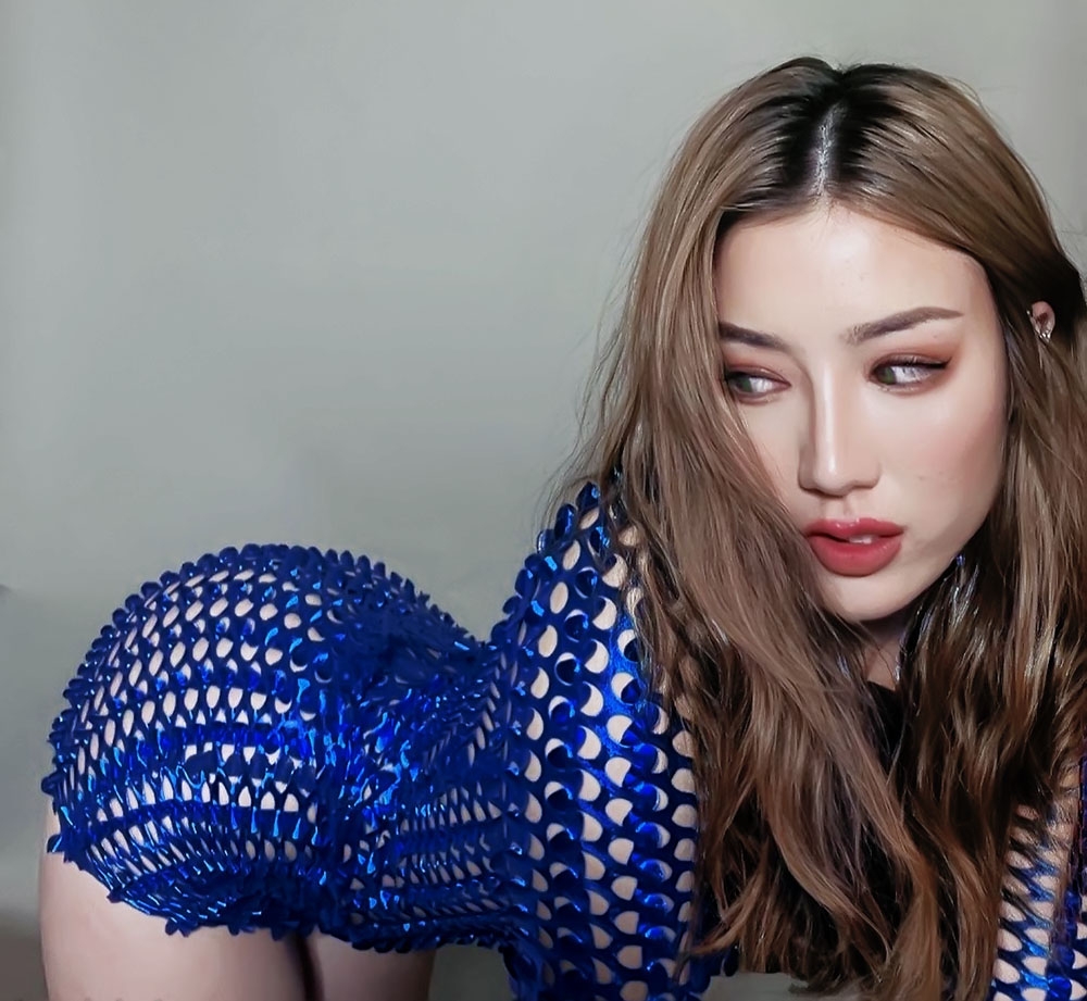 PornStar Camgirls 🍑 Chaturbate Myfreecams •fan• on Twitter