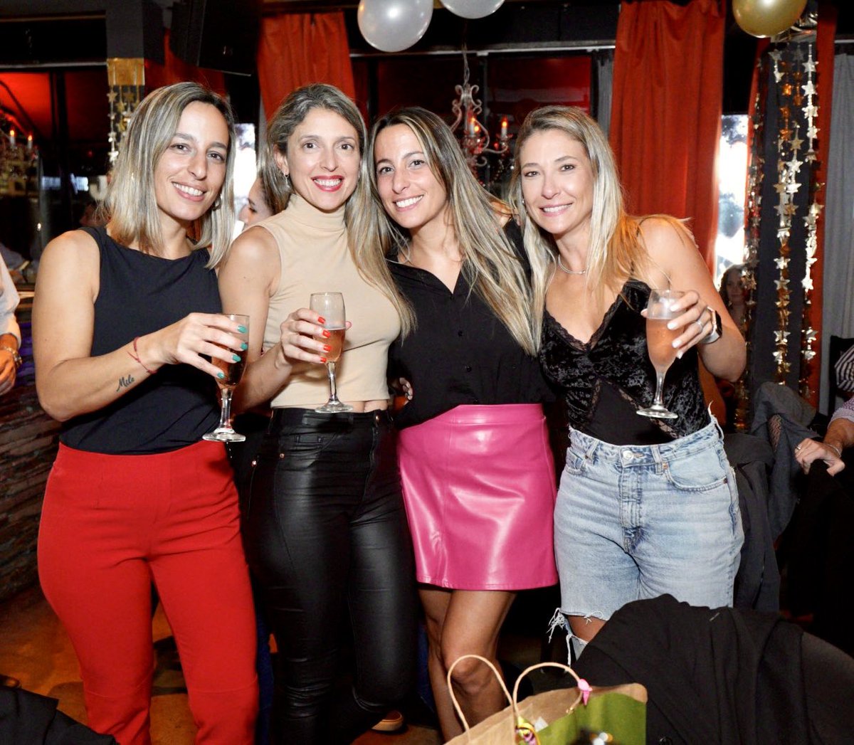 Debo Pedace tweet media