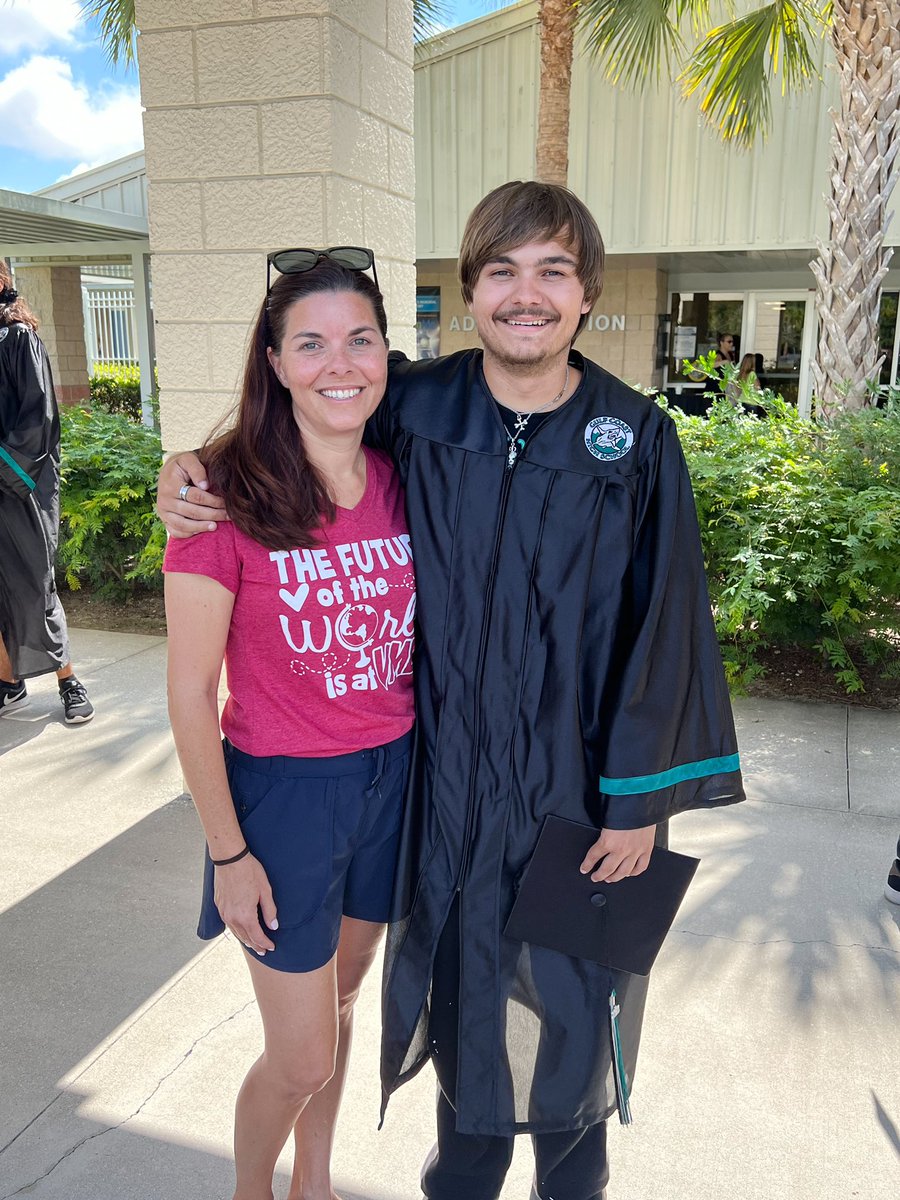 Marsha Colbert tweet media