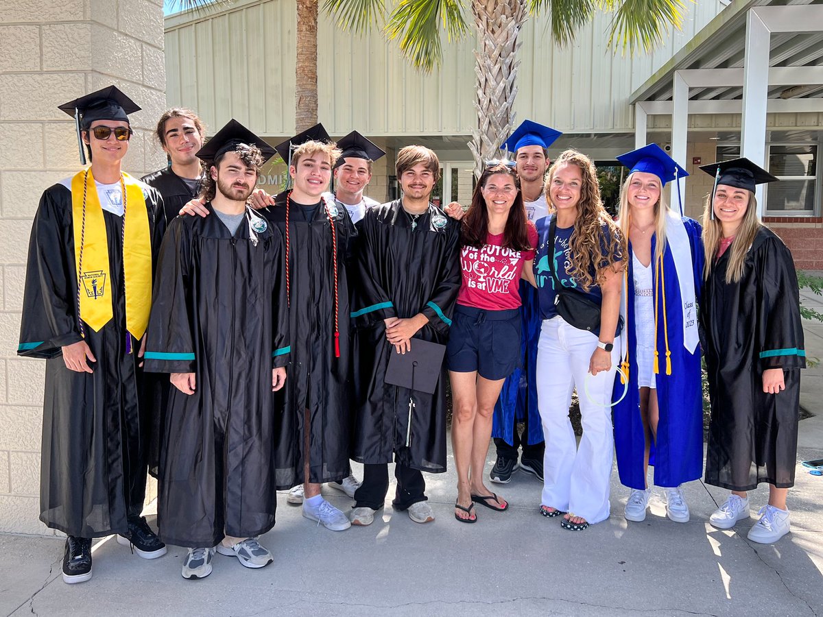 Marsha Colbert tweet media