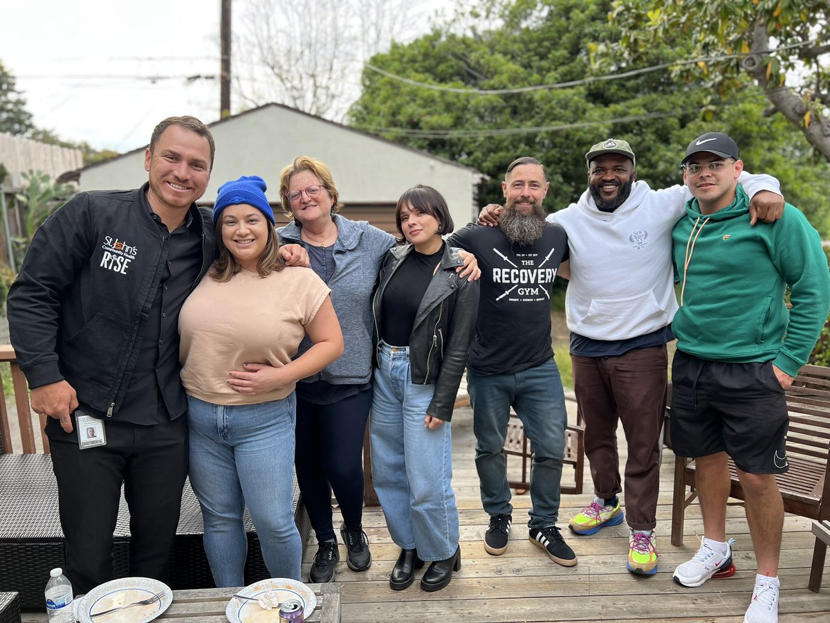 DEUCE Community Inc. tweet media