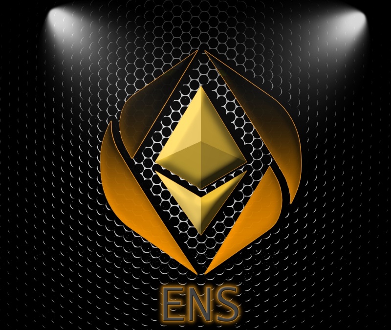 cmsc.btc cmsc.eth tweet media