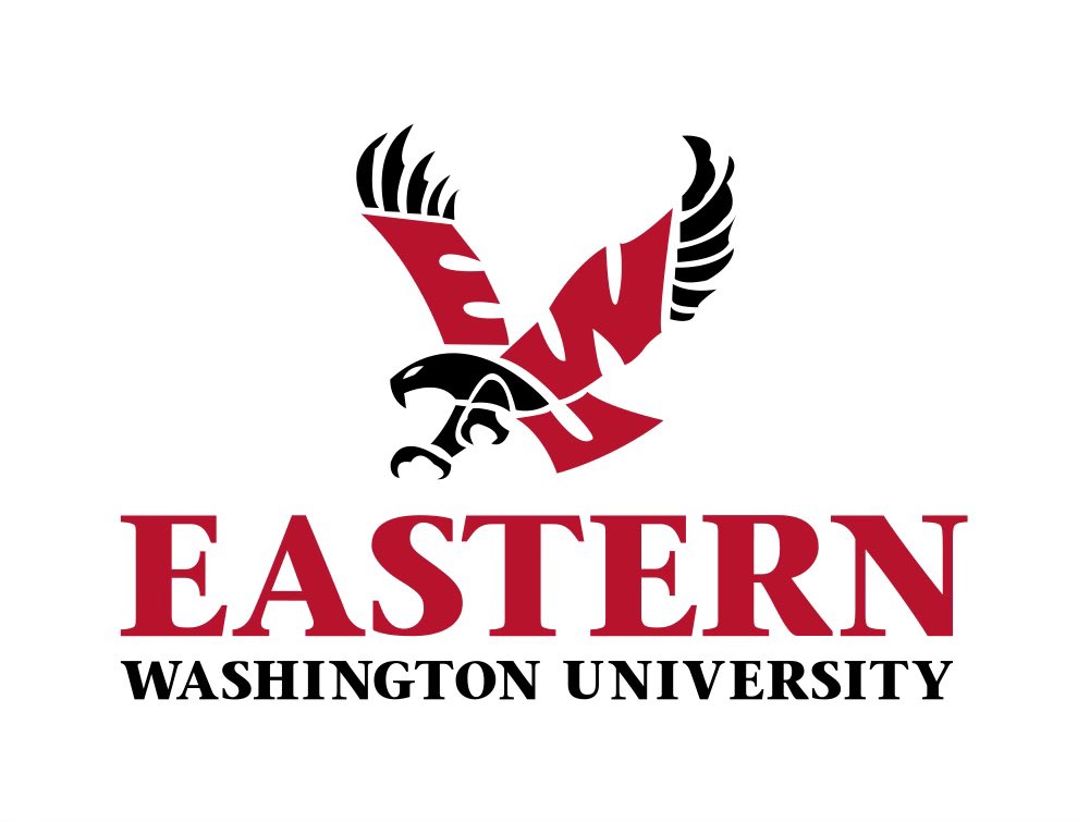 After a great conversation with the Eastern Washington University coaching staff, I’m excited to announce I have received my first D1 offer. #GoEags