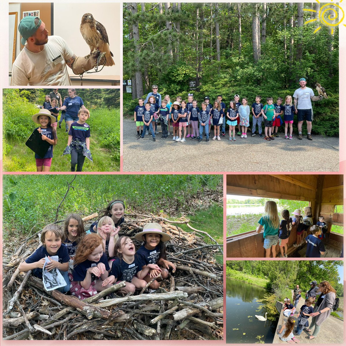 𝕄𝕣𝕤. 𝕂𝕖𝕟𝕕𝕣𝕚𝕔𝕜 tweet media