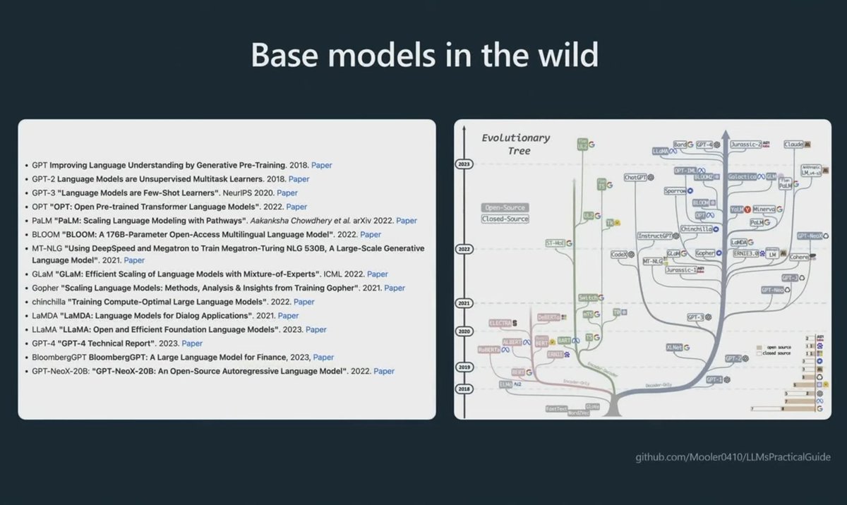 Laurent Mascherpa tweet media