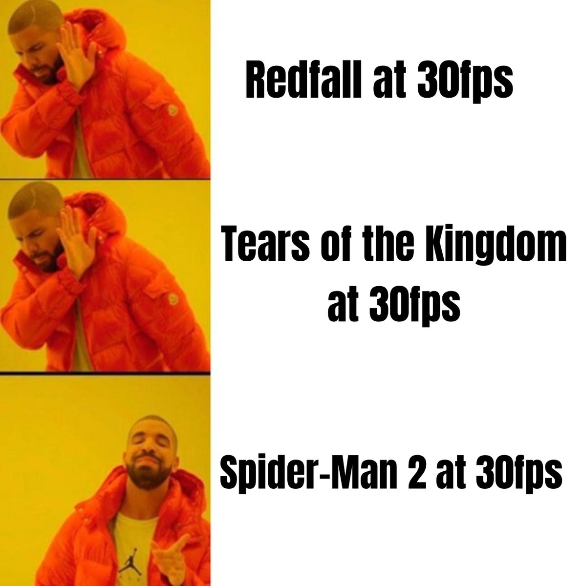 FxBhj3pWAAIdA-P