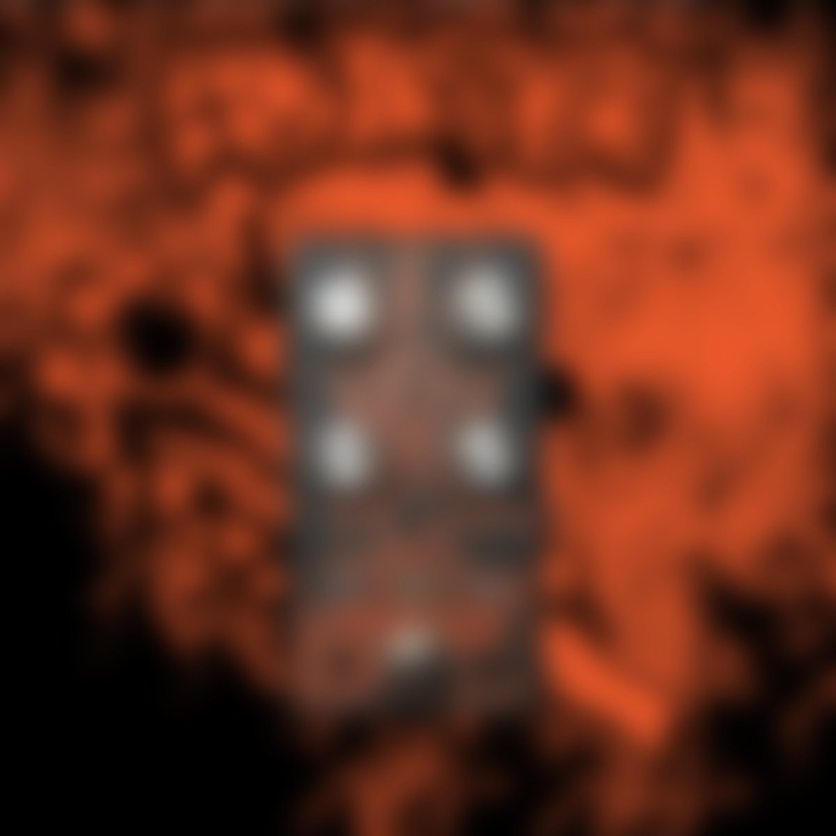 binaryeffects's tweet image. tomorrow ⛓️🪚