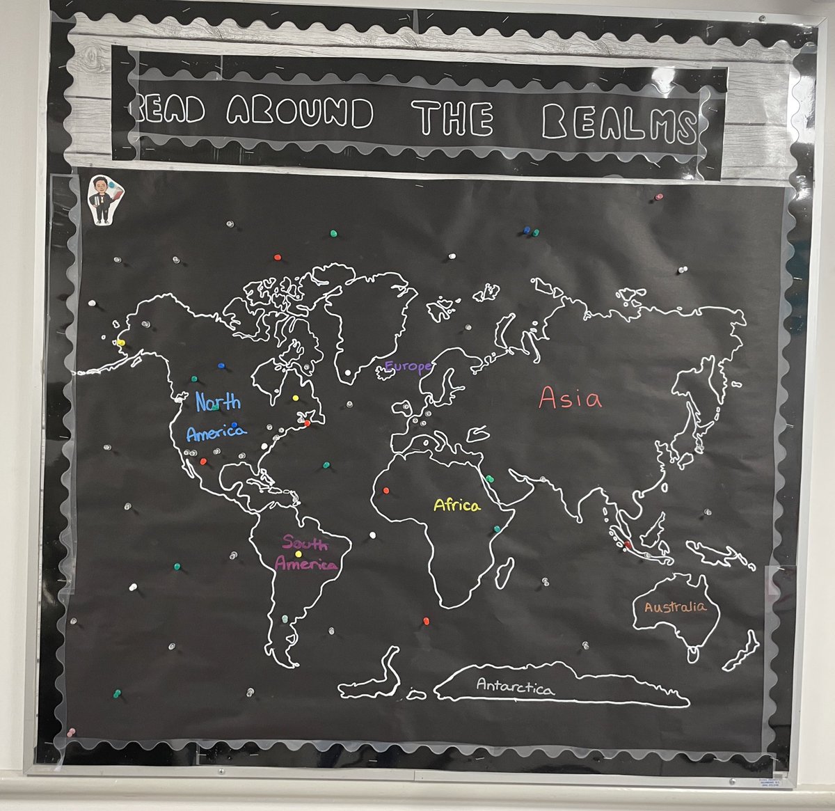 Ms. Parvez tweet media