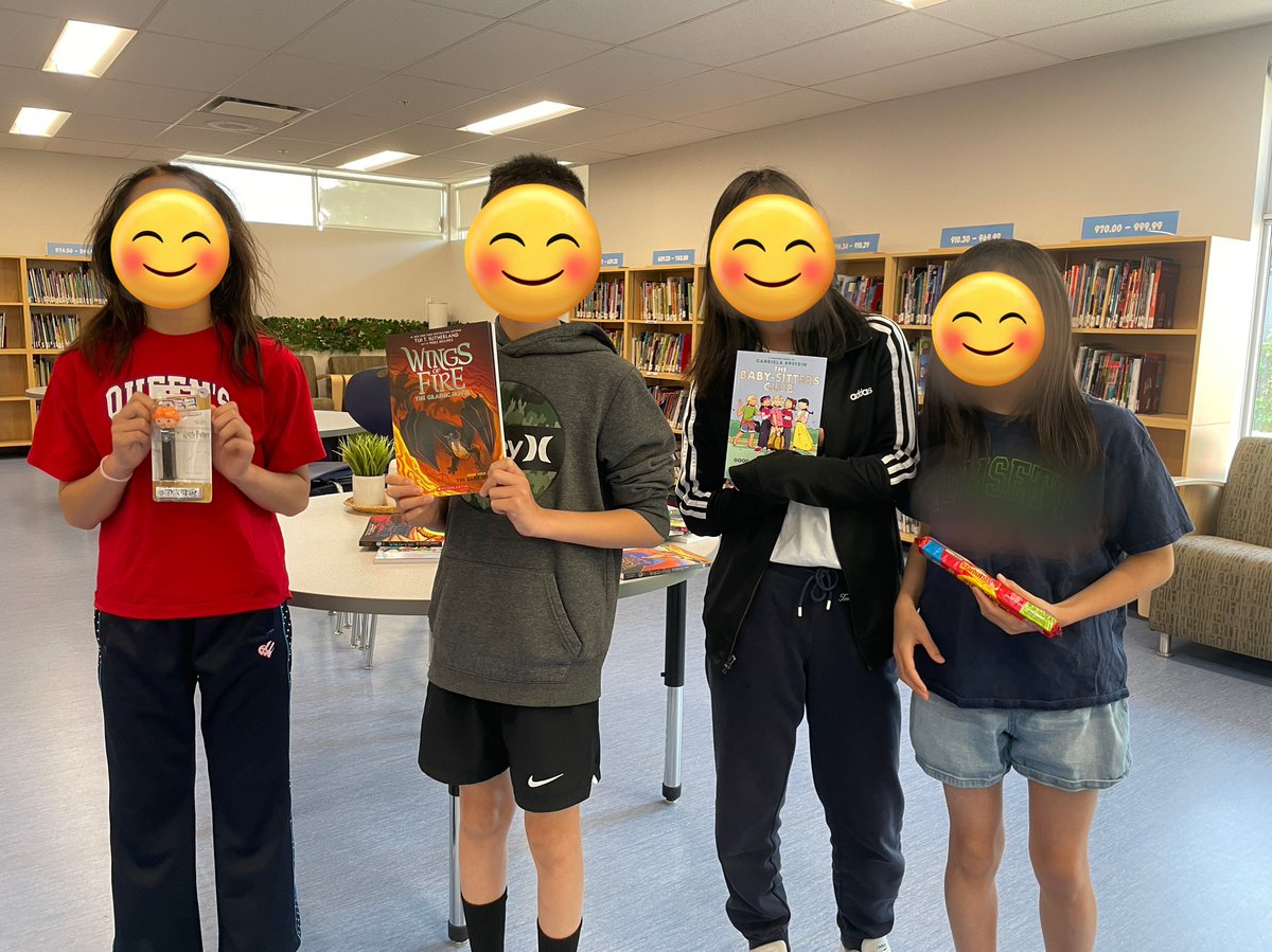 Ms. Parvez tweet media