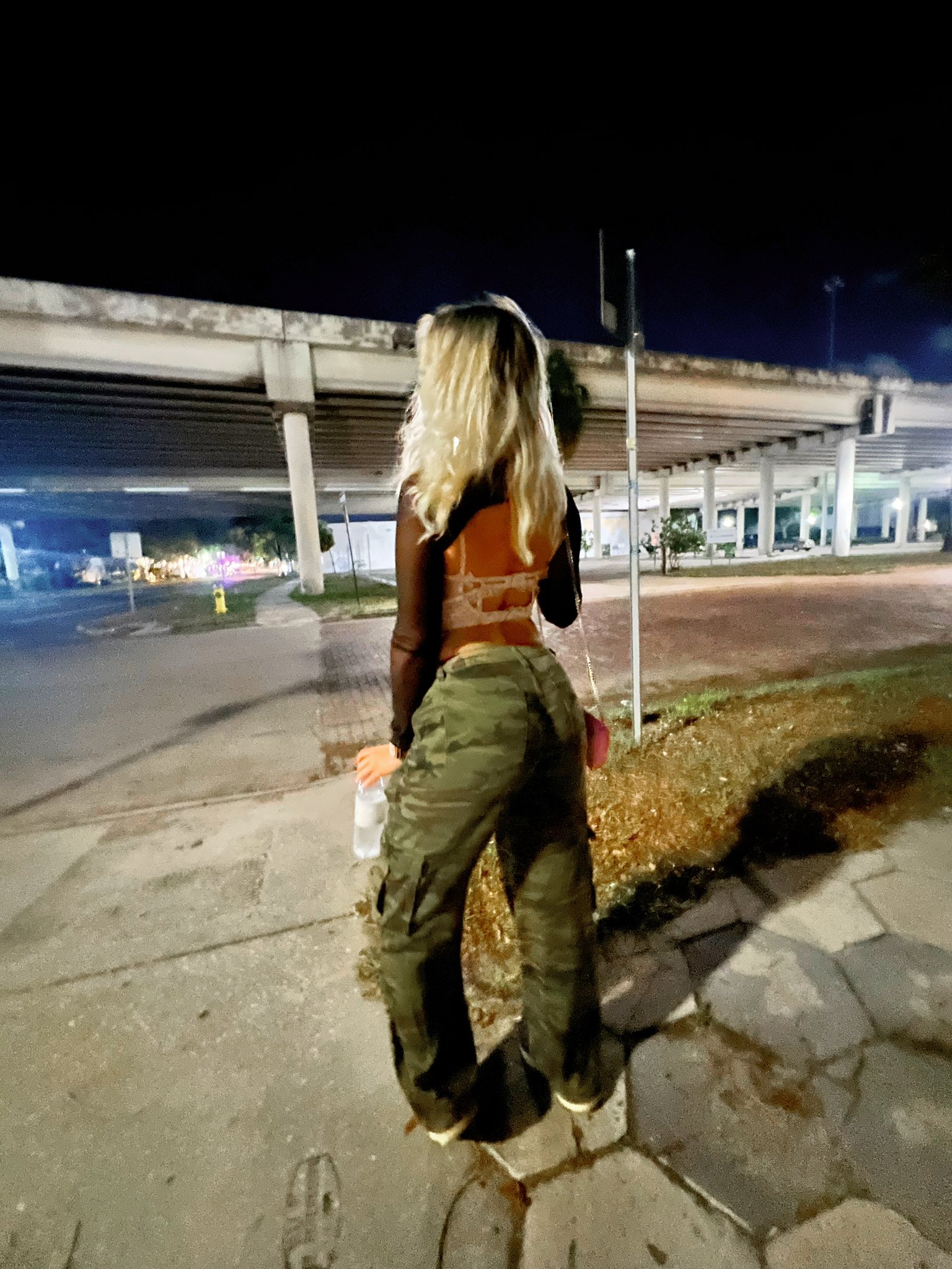 TW Pornstars - 4 pic. Tali 👼🏼. Twitter. florida girl. 3:27 AM - 26 May 2023