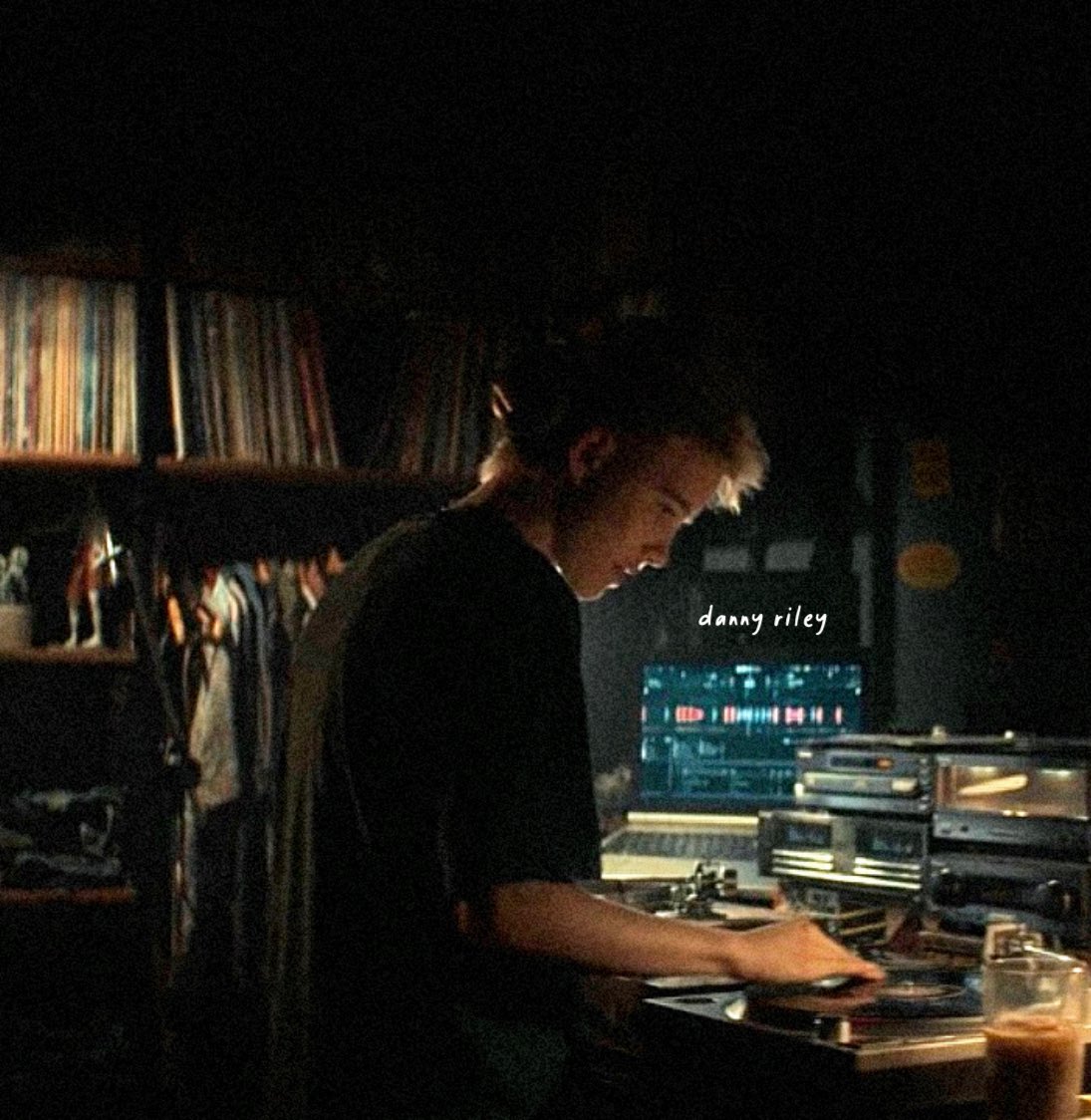 ️️ ️ ️️ ️ ‎ ﹟ ˚♰ blayze maverick (@dc3dbcyrckstar) on Twitter photo 