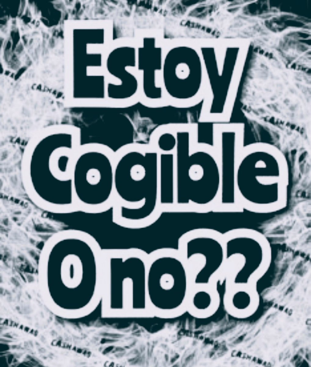 RyD pareja tweet media