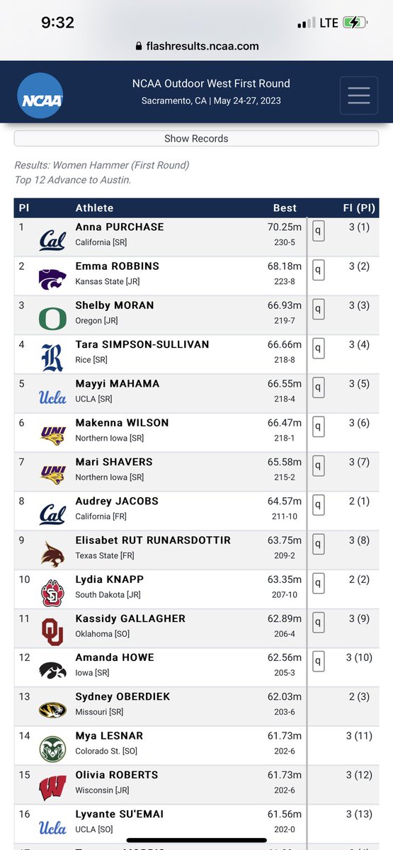 Greg Thompson tweet media