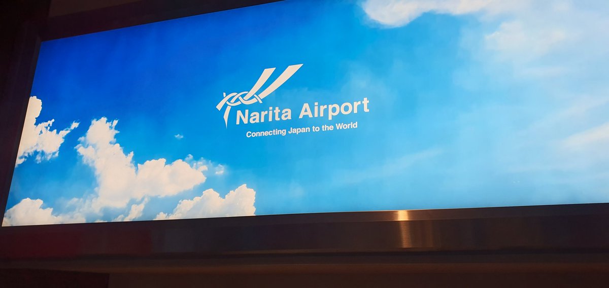 트친분들중에 도쿄에 계신분 있을까요?
같이 맛집가고 좋은 시간 보내요~~
저희는 30일 까지 있습니다~~