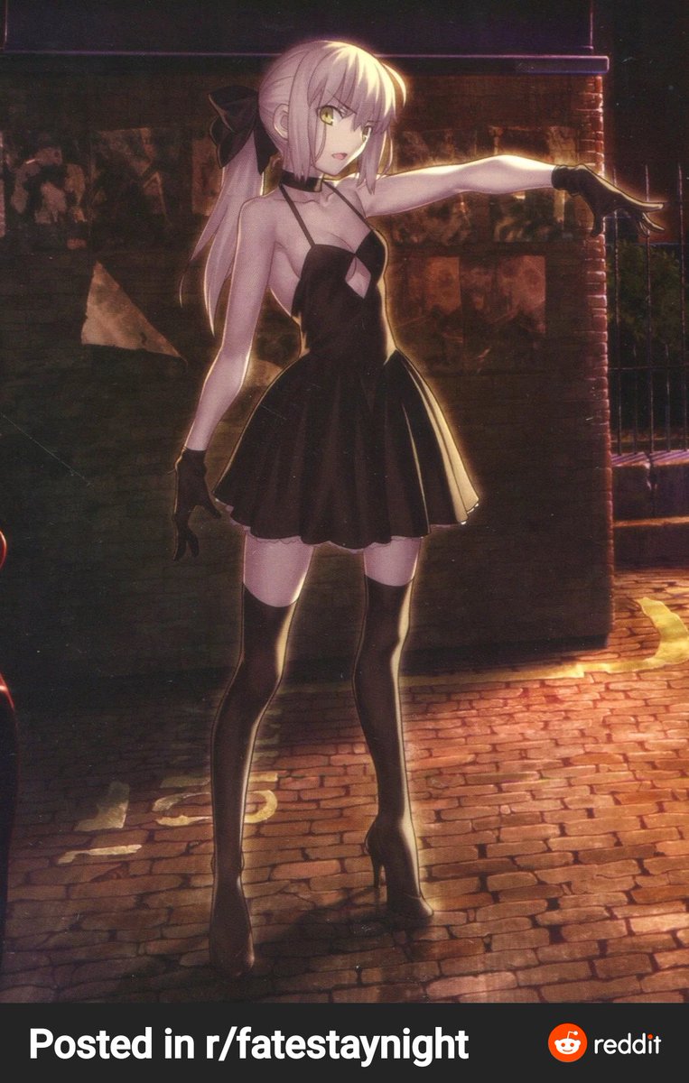 //Hello, I would like to apologise for my absence. I've been going through a hard time lately, and it's getting to a point where I don't want to be alive/around anymore. Also, I apologise to the people waiting for a reply, I will get back to you soon. Enjoy this salter image.