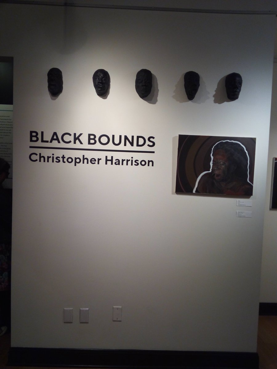 adavi0078's tweet image. Saw a beautiful show tonight by Christopher Harrison at @hennepintheatre 
#mpls #mplsdowntown #downtownmpls #minneapolis #northmpls #northminneapolis #mplsart #roho