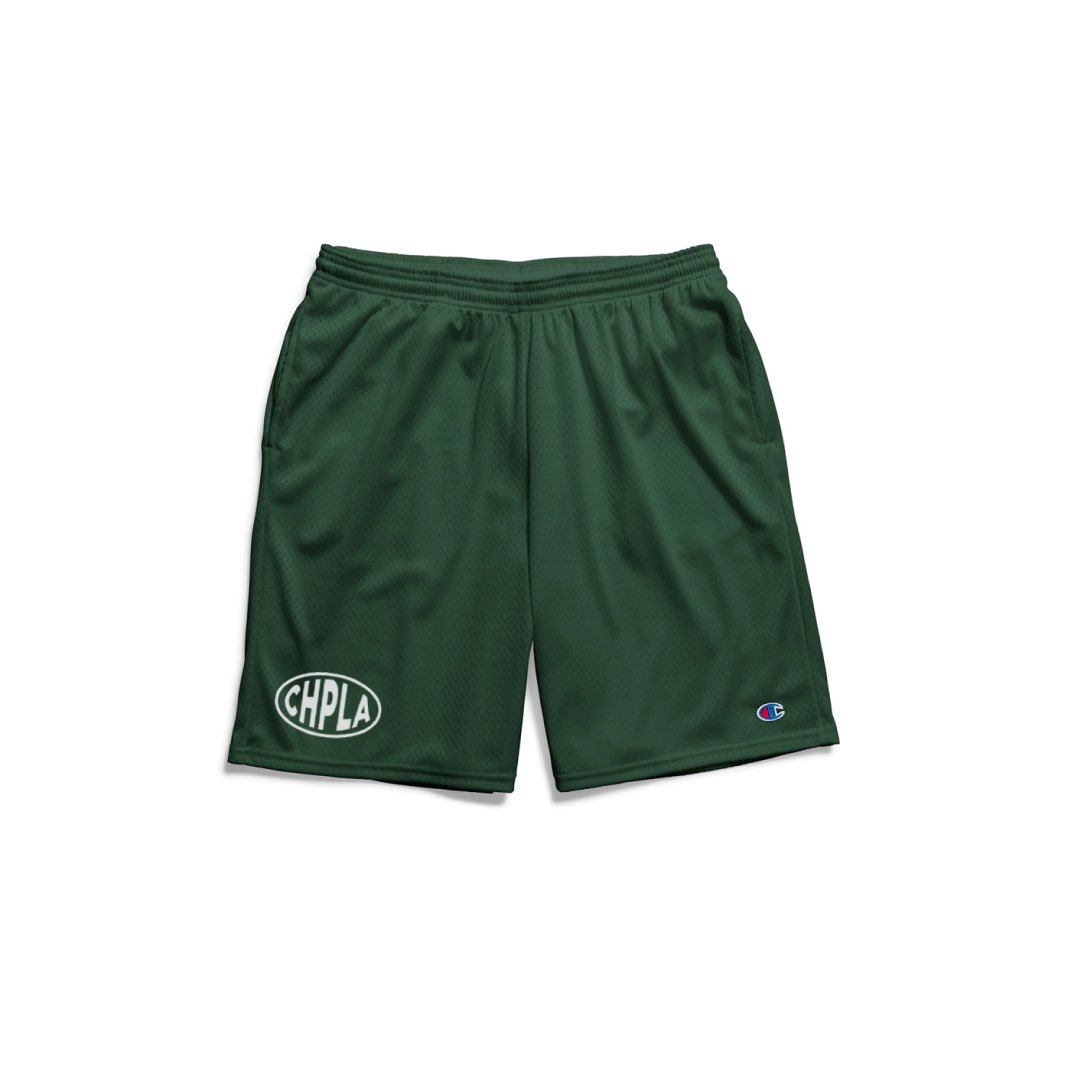 creativehoop's tweet photo. green or black? or both? https://t.co/c6NhBEdDWy