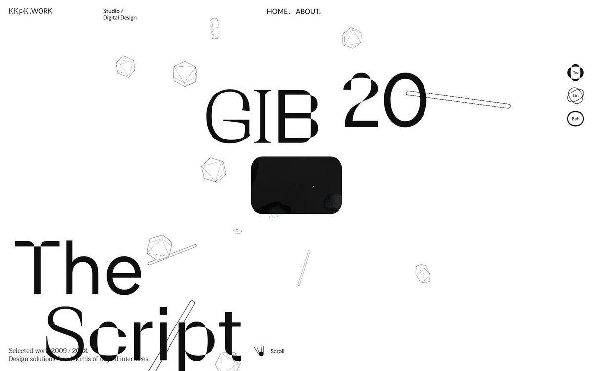 httpster tweet media