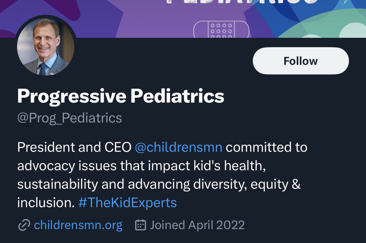 Ben Anderson tweet media