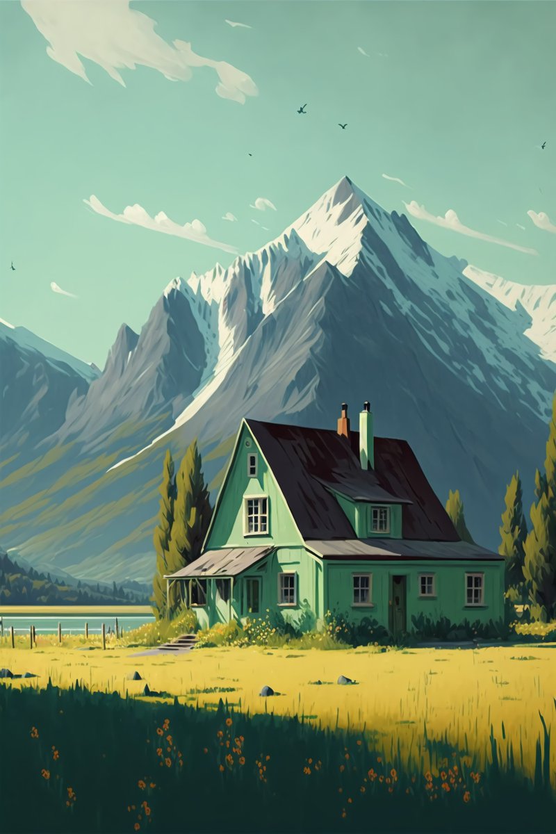 GM 💚

Owned by <a href="/low_salad/">LowSalad</a>