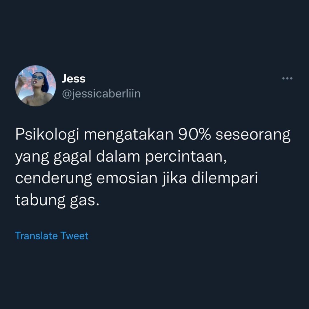 iSolCryptoo's tweet photo. Ini mah valid lah https://t.co/D4T0IZuSdS