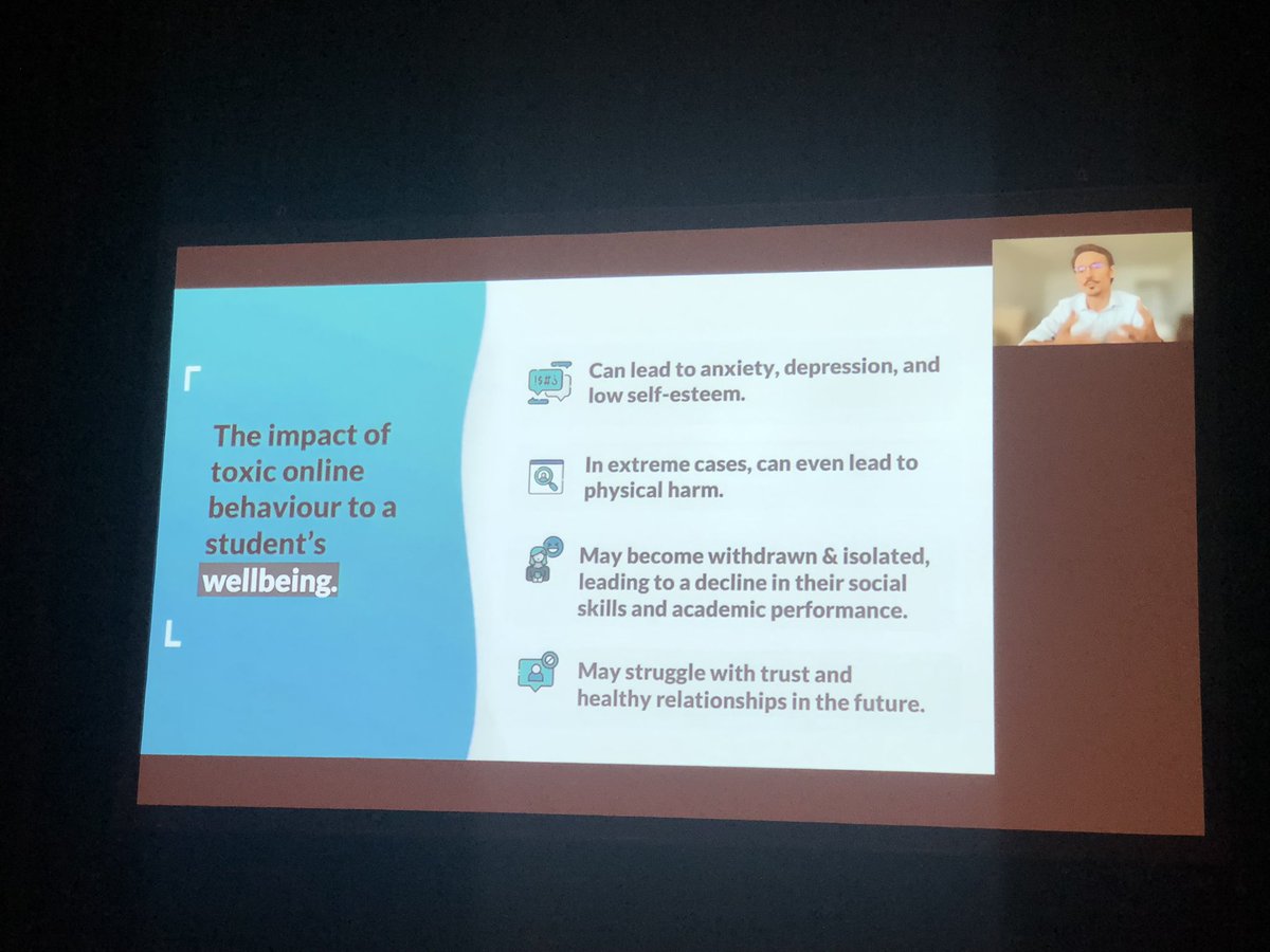 Propsych tweet media